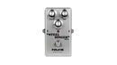 Pedal Guitarra NUX Steel Singer Drive