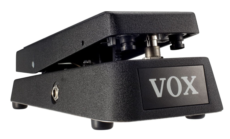 Pedal Guitarra Vox Wah-Wah V-845