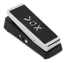 Pedal Guitarra Vox Wah-Wah V-847