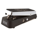 Pedal Guitarra Vox Wah-Wah V-847