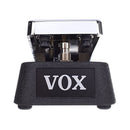 Pedal Guitarra Vox Wah-Wah V-847