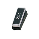 Pedal Guitarra Vox Wah-Wah V-847