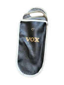Pedal Guitarra Vox Wah-Wah V-847