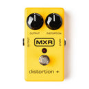 Pedal MXR Distortion Plus M104 Dunlop