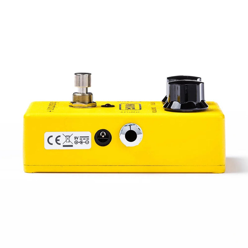 Pedal MXR Distortion Plus M104 Dunlop