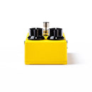 Pedal MXR Distortion Plus M104 Dunlop