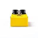 Pedal MXR Distortion Plus M104 Dunlop