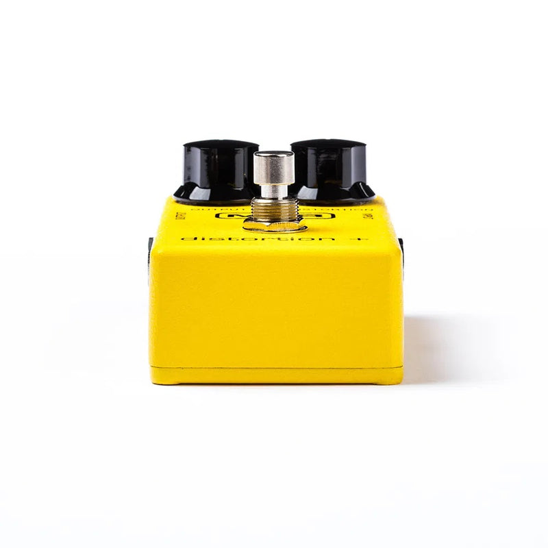 Pedal MXR Distortion Plus M104 Dunlop