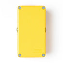 Pedal MXR Distortion Plus M104 Dunlop