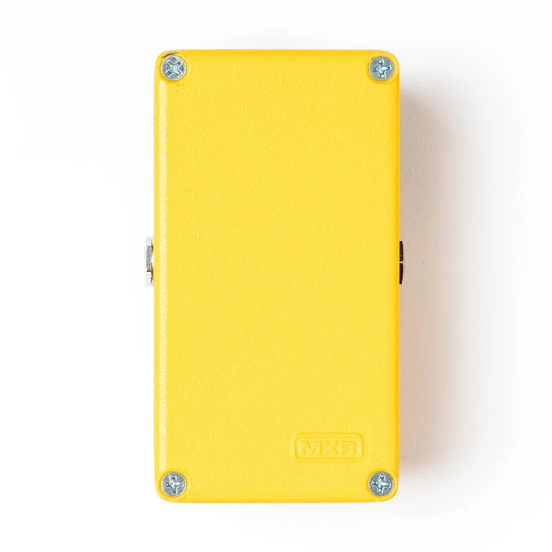 Pedal MXR Distortion Plus M104 Dunlop