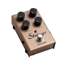 Pedal Violão Fuhrmann Custom Strings VO-01