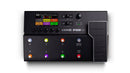 Pedaleira Guitarra Line 6 POD Go