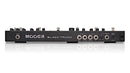 Pedaleira Guitarra Mooer CPT-2 Black Truck