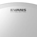 Pele Evans EQ3 Porosa