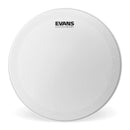 Pele Evans HDD Porosa