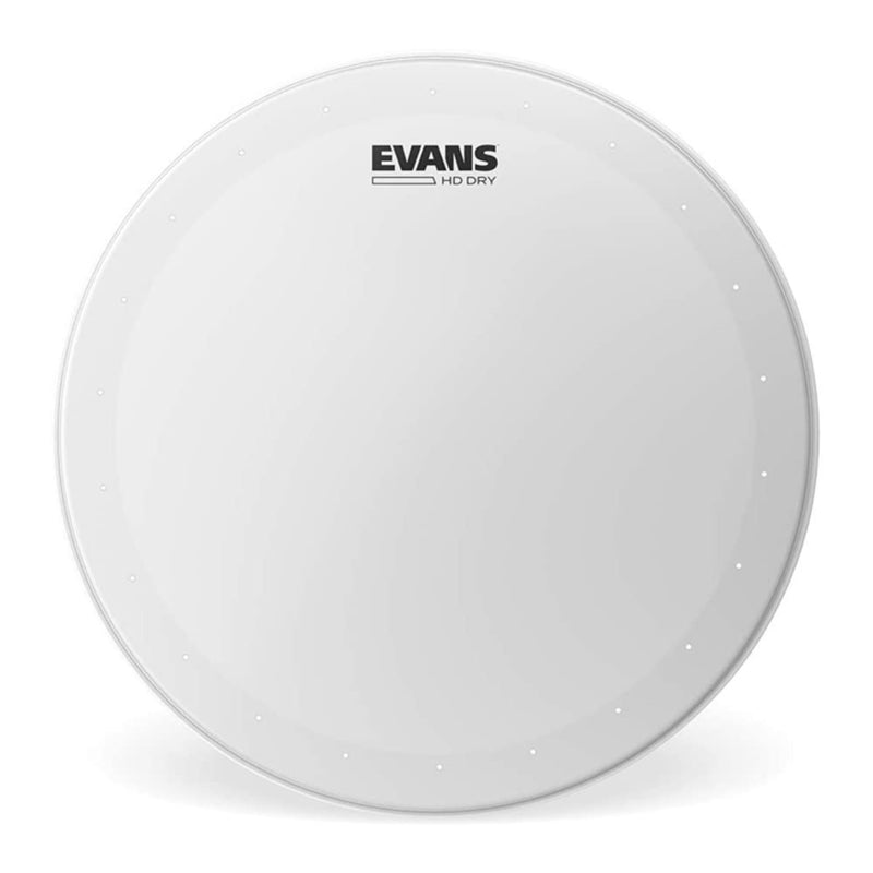 Pele Evans HDD Porosa