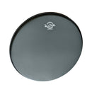 Pele Luen Dudu Portes Dry Snare Porosa 14" Premium Coated