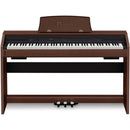 Piano Digital Casio PX-770 BN
