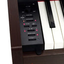 Piano Digital Casio PX-770 BN