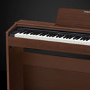 Piano Digital Casio PX-770 BN