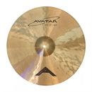 Prato Avatar Complex Ride 20" - B20