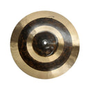 Prato Avatar Dual Tone Splash  12" - B20