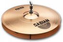 Prato Sabian B8 Hi-hat 13"