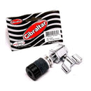 Presilha de Chimbal Gibraltar SC-4420