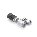 Presilha de Chimbal Gibraltar SC-4420