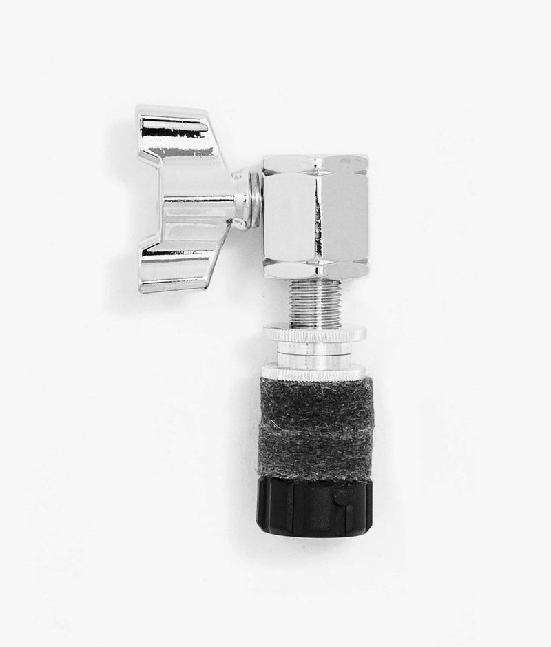 Presilha de Chimbal Gibraltar SC-4420