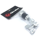 Presilha de Chimbal Gibraltar SC-4420s