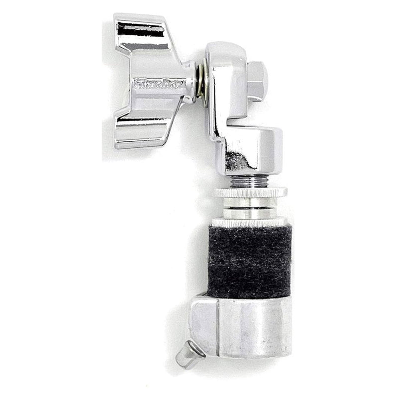 Presilha de Chimbal Gibraltar SC-4420s
