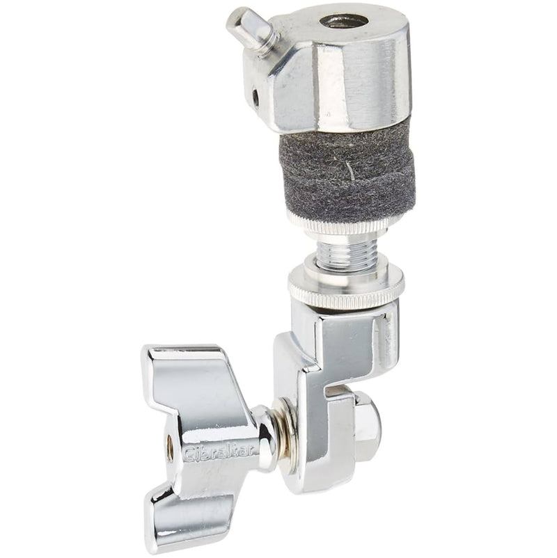 Presilha de Chimbal Gibraltar SC-4420s