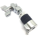 Presilha de Chimbal Gibraltar SC-4420s