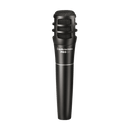 Microfone Dinâmico  Audio-Technica PRO63
