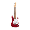 Guitarra Squier Stratocaster HSS Standart