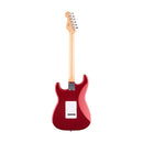 Guitarra Squier Stratocaster HSS Standart