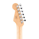 Guitarra Squier Stratocaster HSS Standart