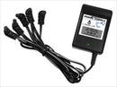 Fonte Landscape PS2 9v P/pedais