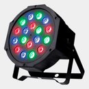 Refletor Par Led Hayonik RPL18