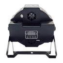 Refletor Par Led Hayonik RPL18