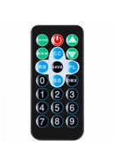 Refletor Par Led Hayonik RPL18