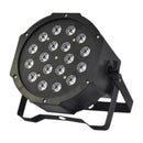 Refletor Par Led Hayonik RPL18