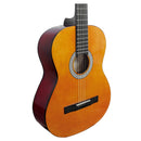 Violão Giannini Acústico Aço S-14 N