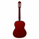Violão Giannini Acústico Aço S-14 N