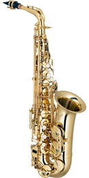 Saxofone Alto Eagle SA501 Lacquer
