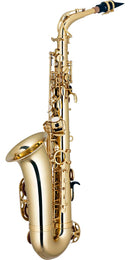 Saxofone Alto Eagle SA501 Lacquer