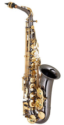 Saxofone Alto Eagle SA500 BG