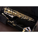 Saxofone Alto Eagle SA500 BG