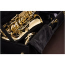 Saxofone Alto Eagle SA501 Lacquer